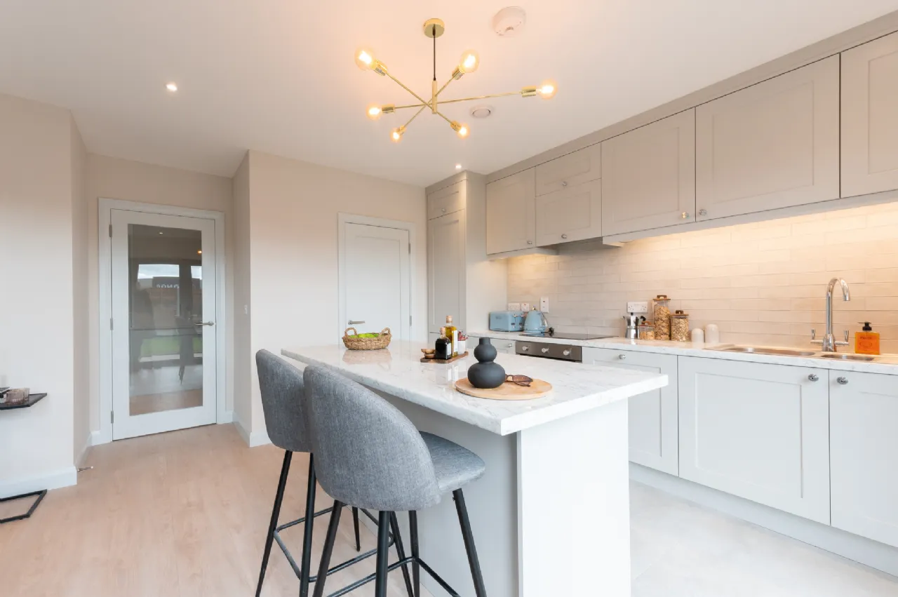 Photo of 19 Ormond Drive, Ormond, Six Cross Roads, Waterford