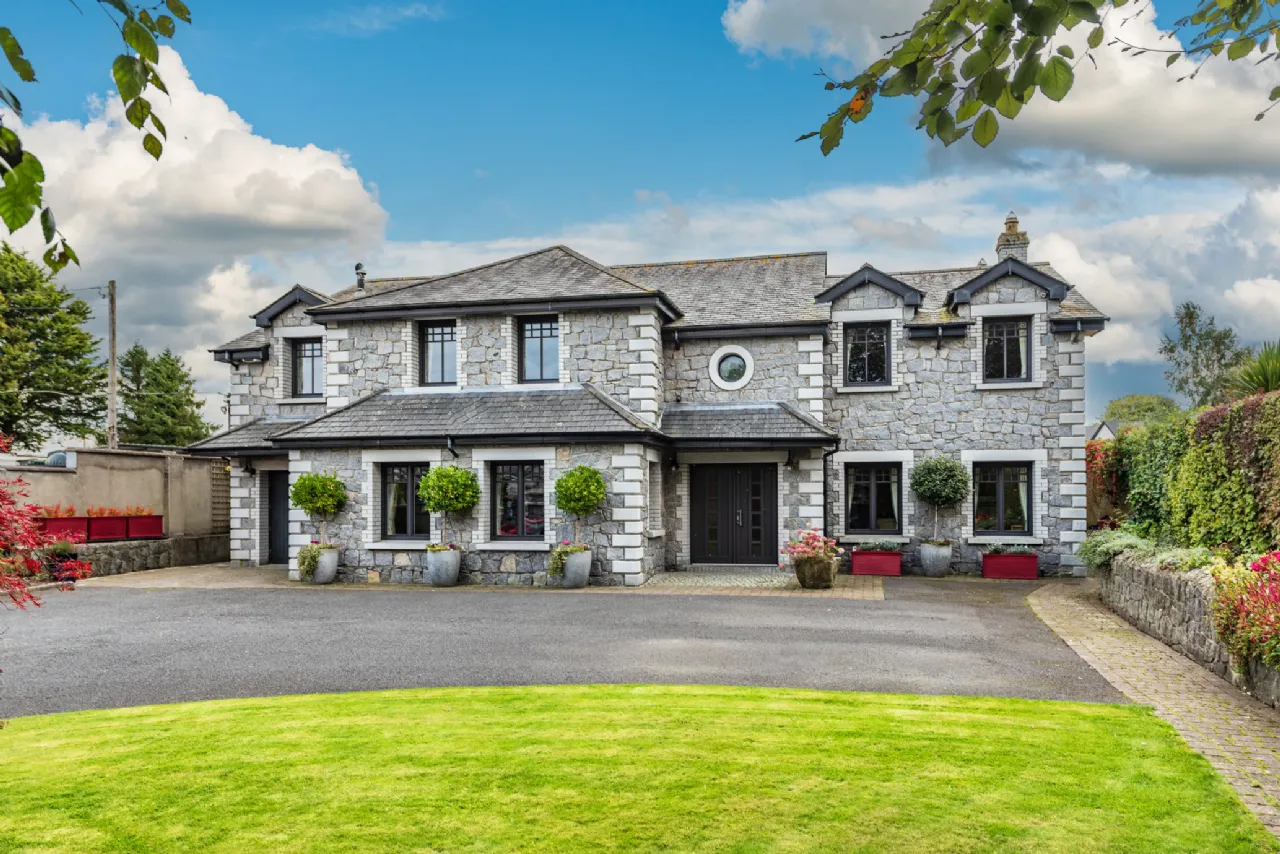 Photo of Sebata, Main Street, Kill, Co. Kildare, W91 A9P7