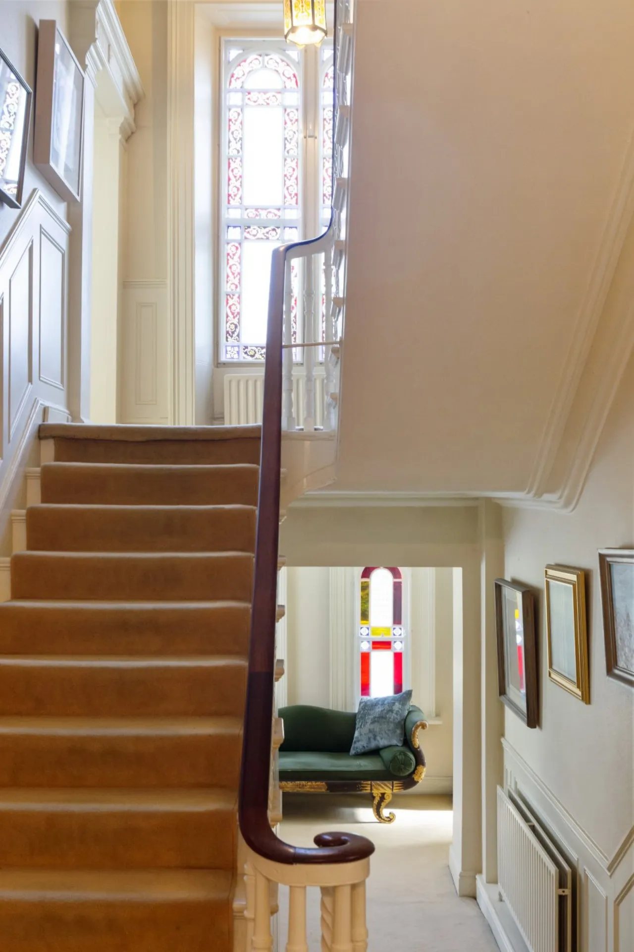 Photo of Trentham, Leopardstown Road, Foxrock, Dublin 18, D18 V2T6