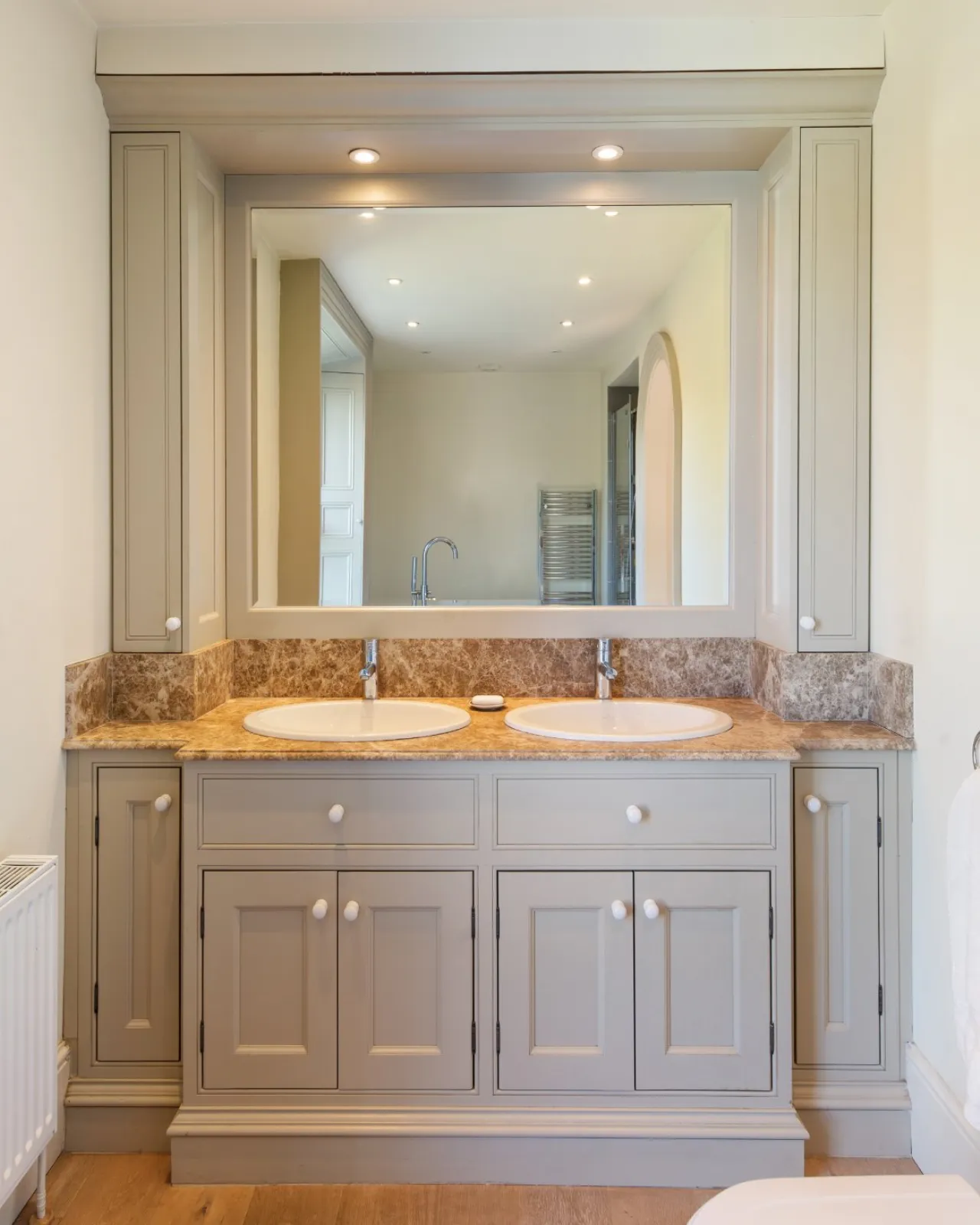 Photo of Trentham, Leopardstown Road, Foxrock, Dublin 18, D18 V2T6