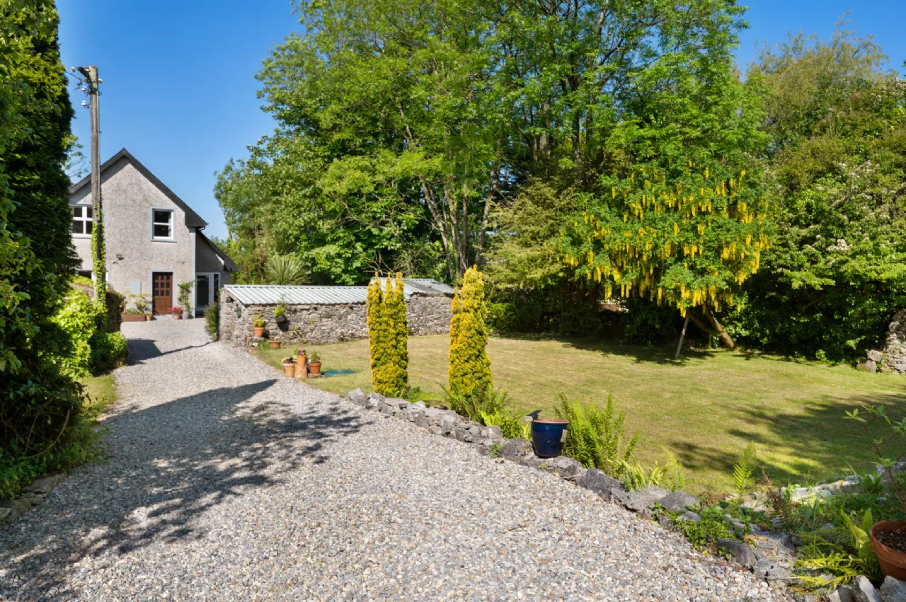 Photo of The Jays, Gearagh Road, Ballinacurra, Midleton, Co. Cork, P25 FY04