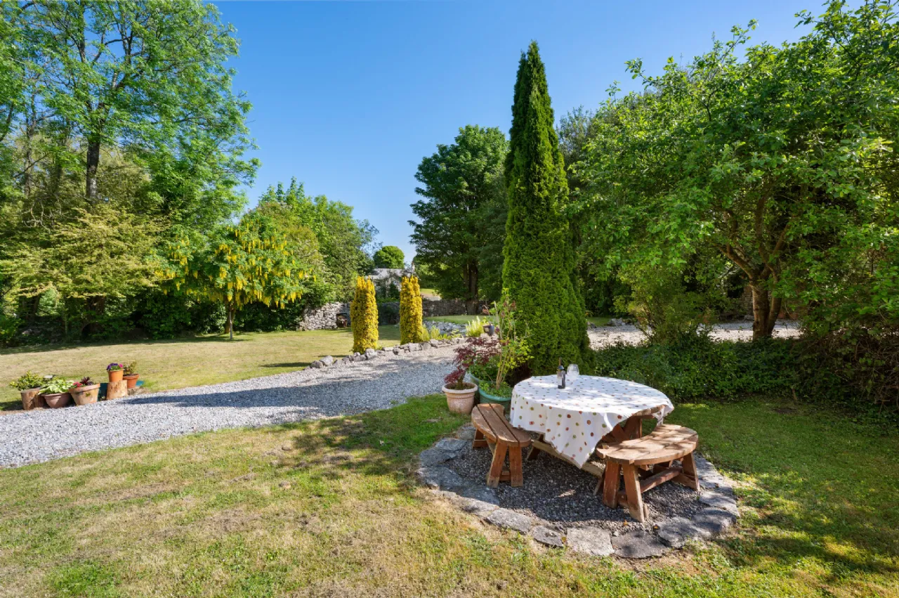 Photo of The Jays, Gearagh Road, Ballinacurra, Midleton, Co. Cork, P25 FY04