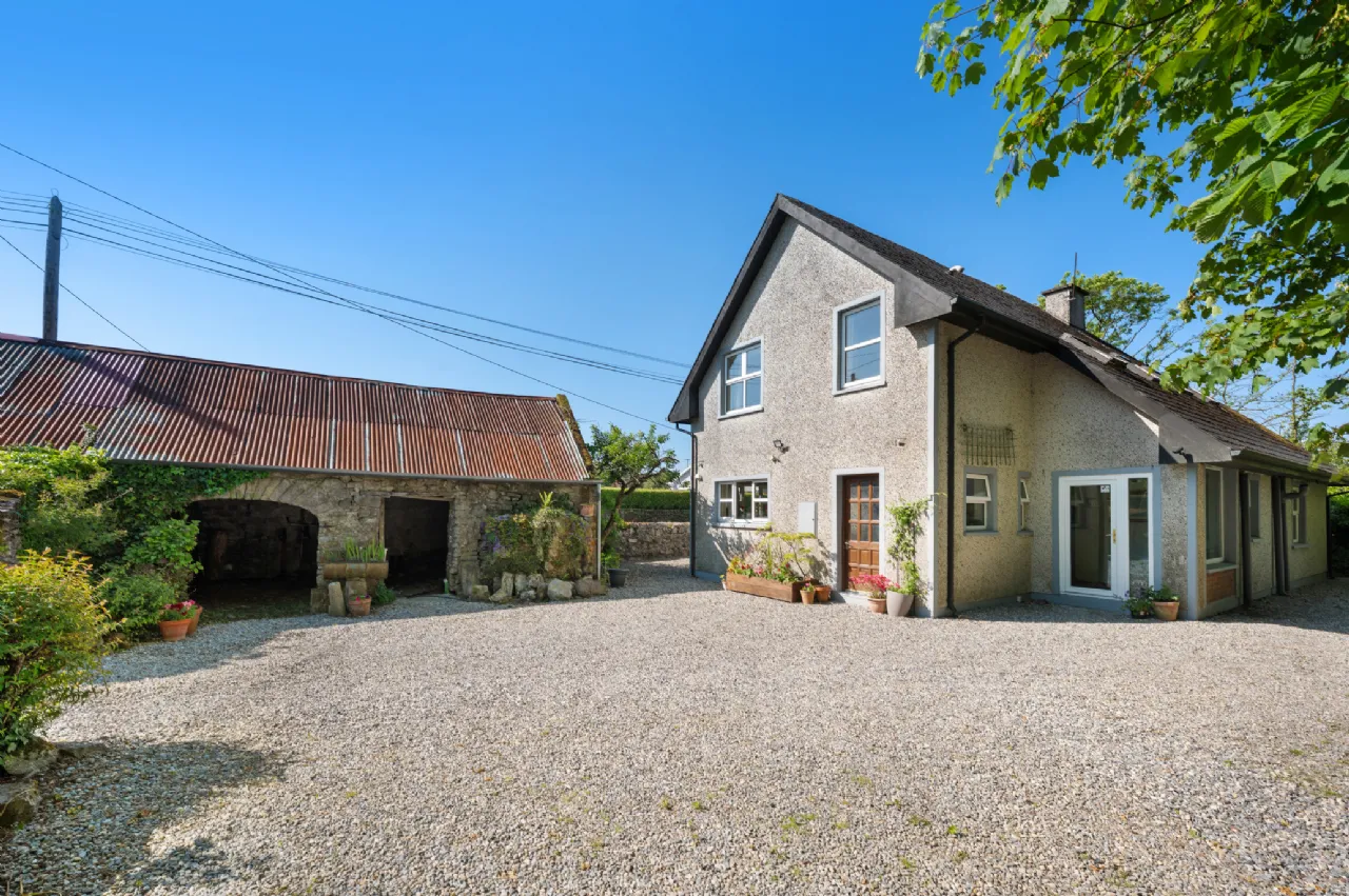 Photo of The Jays, Gearagh Road, Ballinacurra, Midleton, Co. Cork, P25 FY04