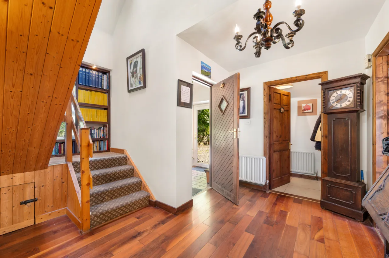 Photo of The Jays, Gearagh Road, Ballinacurra, Midleton, Co. Cork, P25 FY04