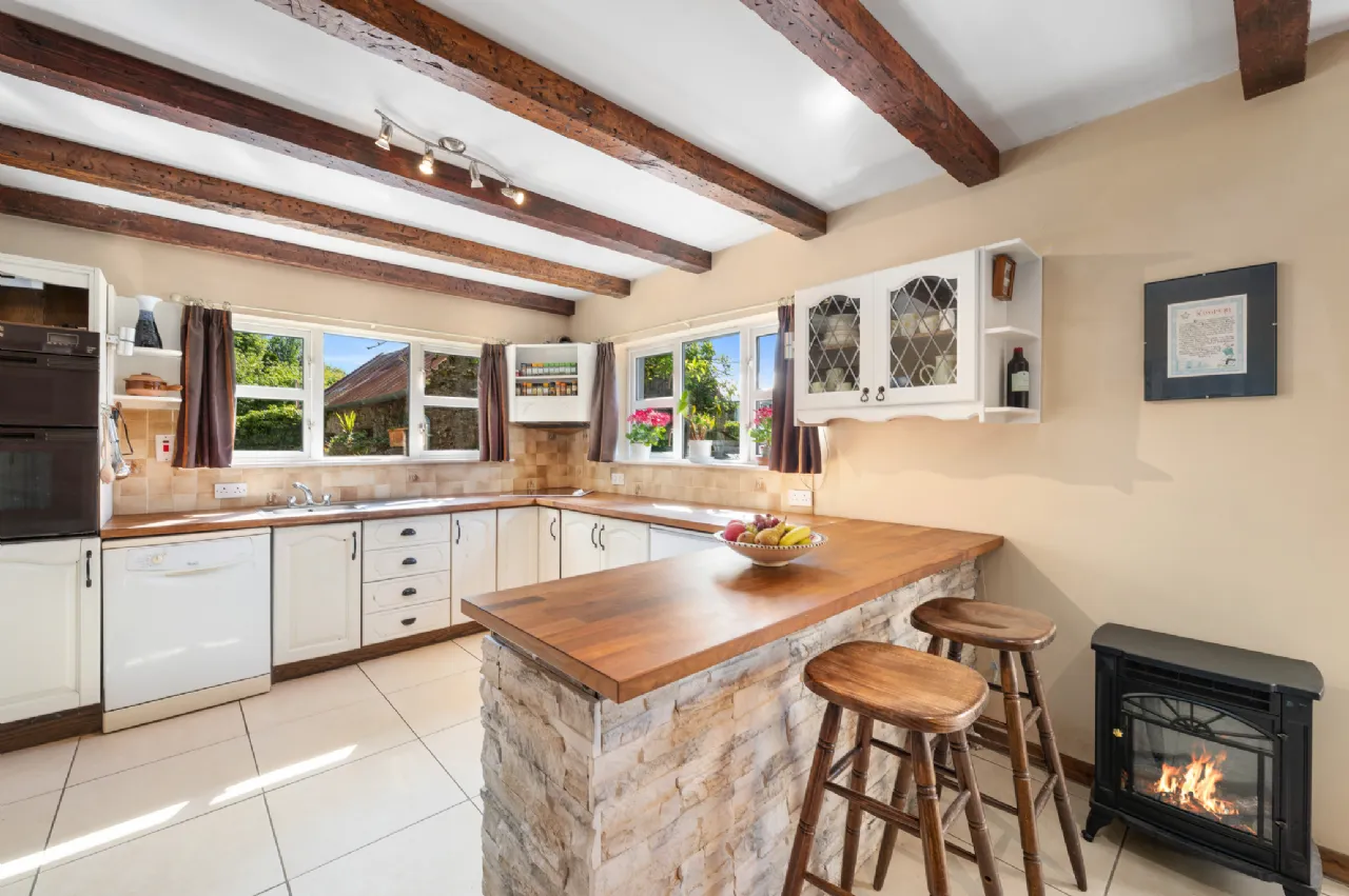 Photo of The Jays, Gearagh Road, Ballinacurra, Midleton, Co. Cork, P25 FY04