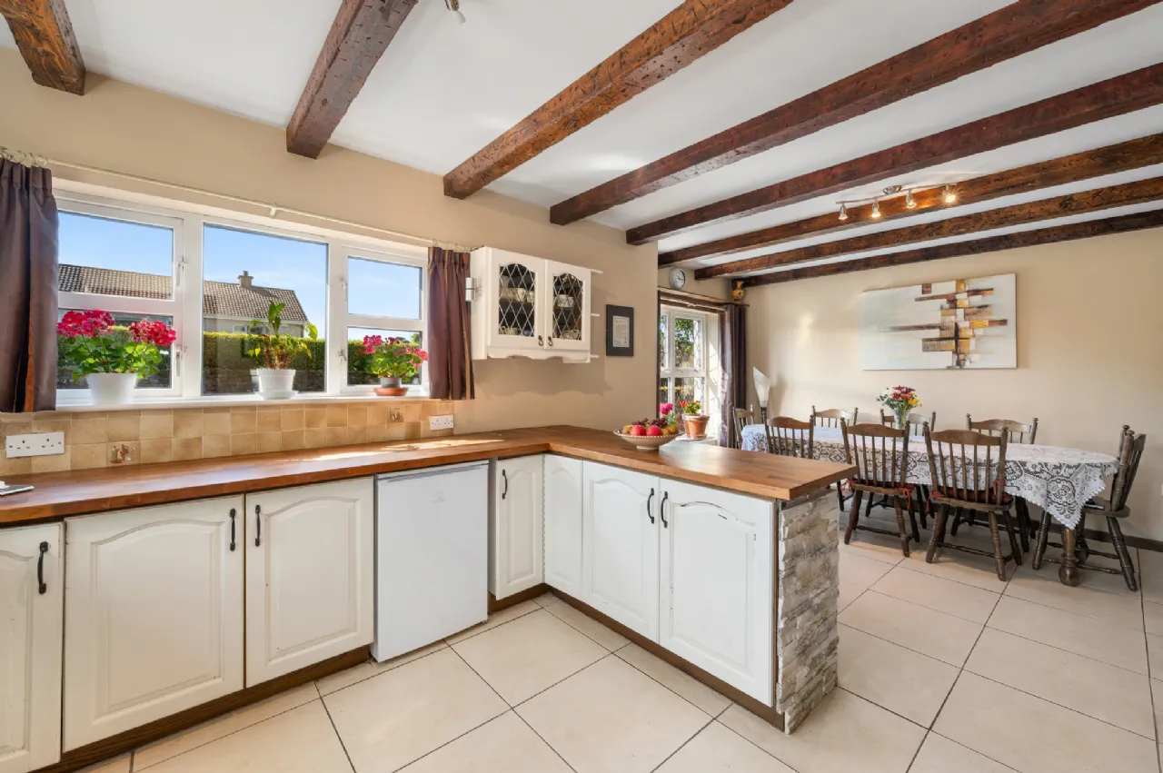 Photo of The Jays, Gearagh Road, Ballinacurra, Midleton, Co. Cork, P25 FY04