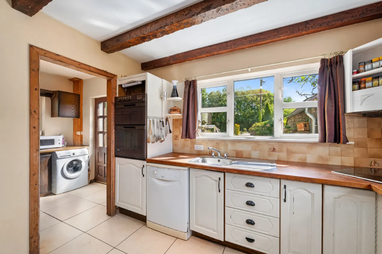 Photo of The Jays, Gearagh Road, Ballinacurra, Midleton, Co. Cork, P25 FY04
