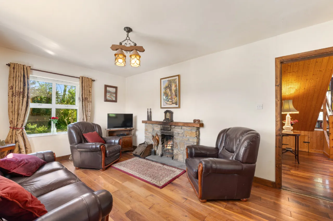 Photo of The Jays, Gearagh Road, Ballinacurra, Midleton, Co. Cork, P25 FY04