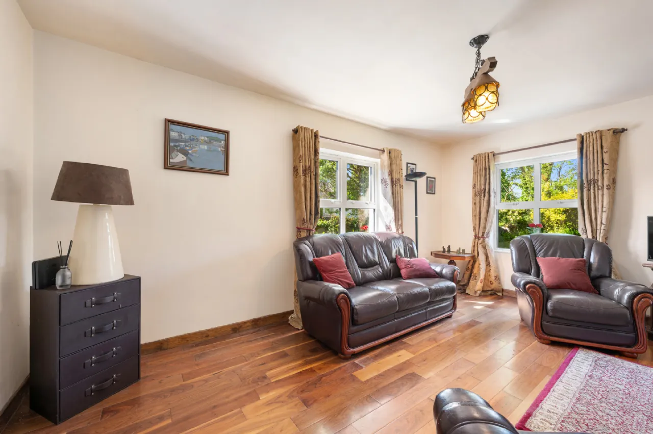 Photo of The Jays, Gearagh Road, Ballinacurra, Midleton, Co. Cork, P25 FY04