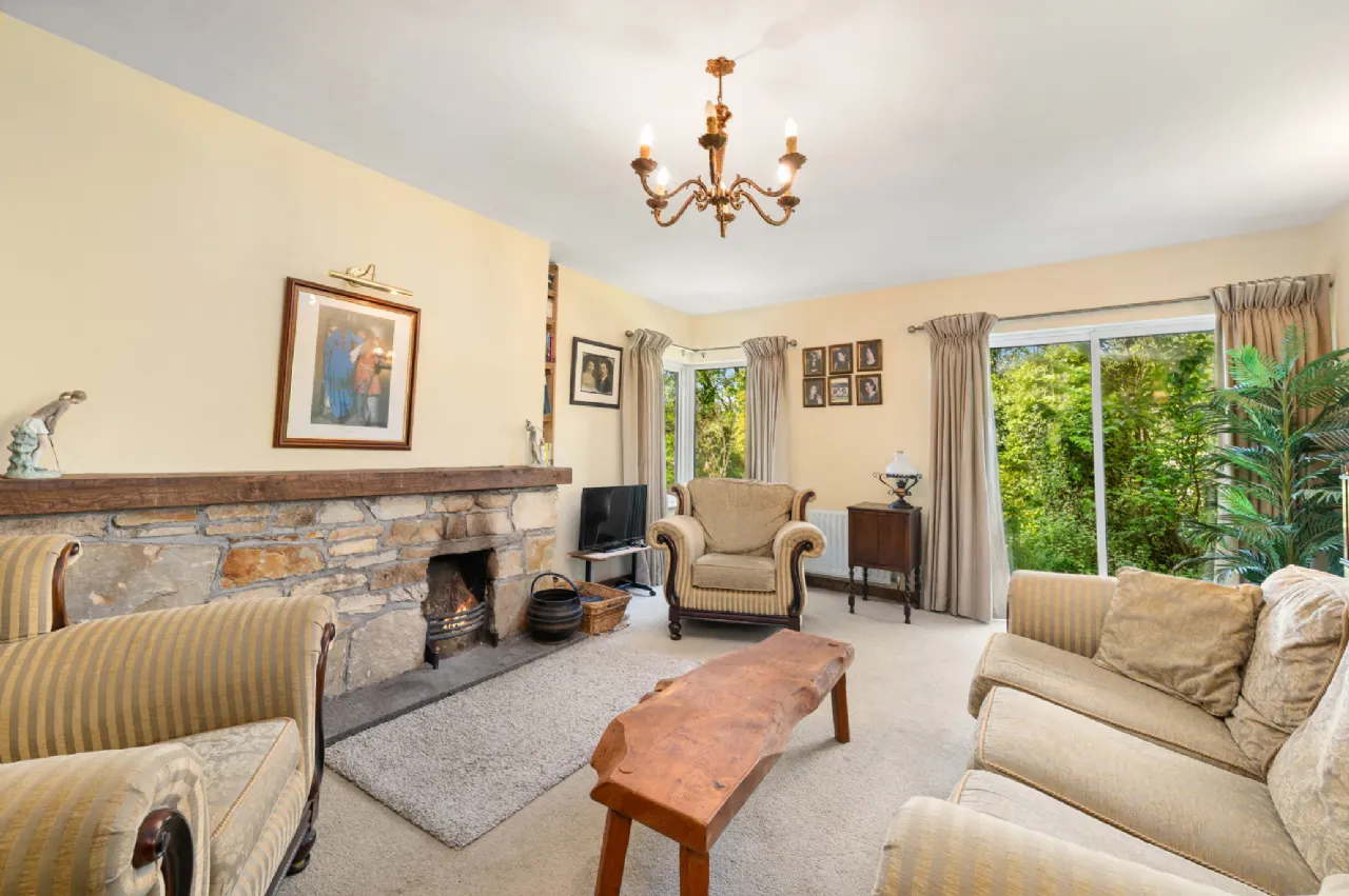 Photo of The Jays, Gearagh Road, Ballinacurra, Midleton, Co. Cork, P25 FY04