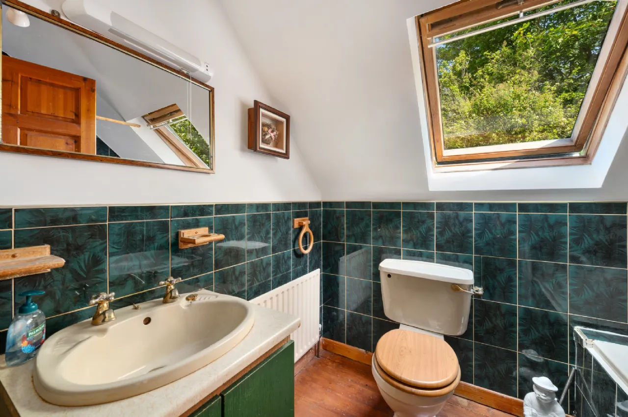 Photo of The Jays, Gearagh Road, Ballinacurra, Midleton, Co. Cork, P25 FY04