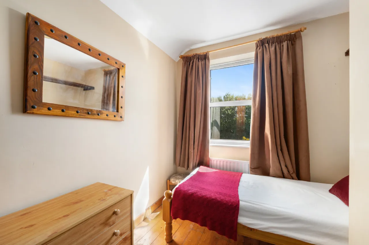 Photo of The Jays, Gearagh Road, Ballinacurra, Midleton, Co. Cork, P25 FY04