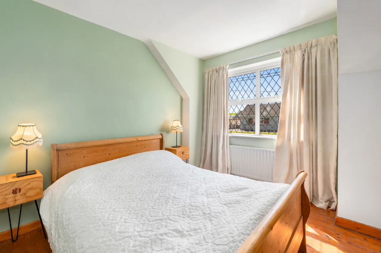 Photo of The Jays, Gearagh Road, Ballinacurra, Midleton, Co. Cork, P25 FY04