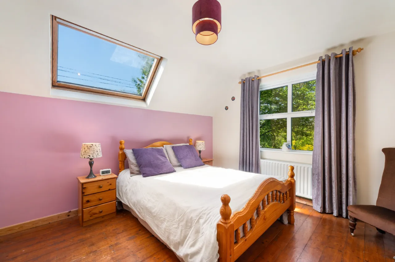 Photo of The Jays, Gearagh Road, Ballinacurra, Midleton, Co. Cork, P25 FY04