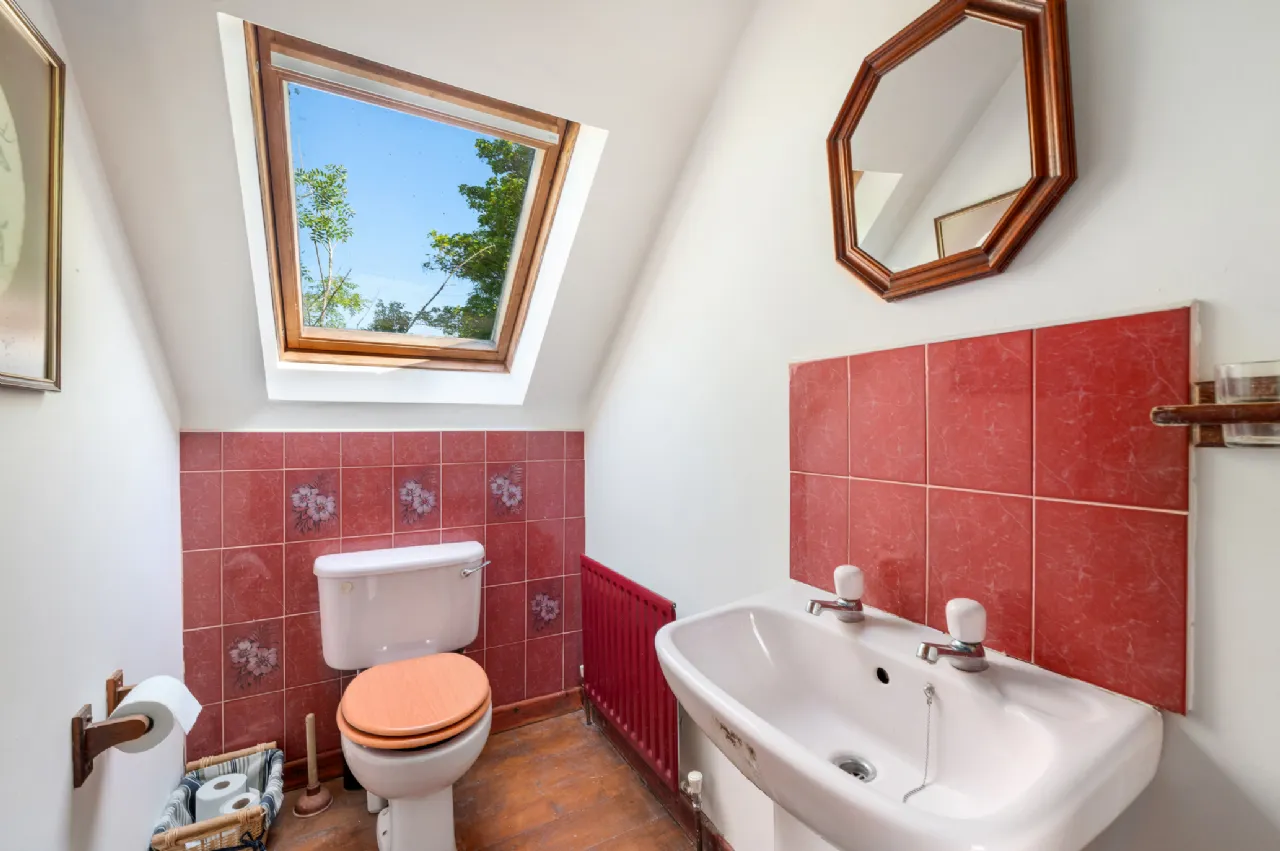 Photo of The Jays, Gearagh Road, Ballinacurra, Midleton, Co. Cork, P25 FY04