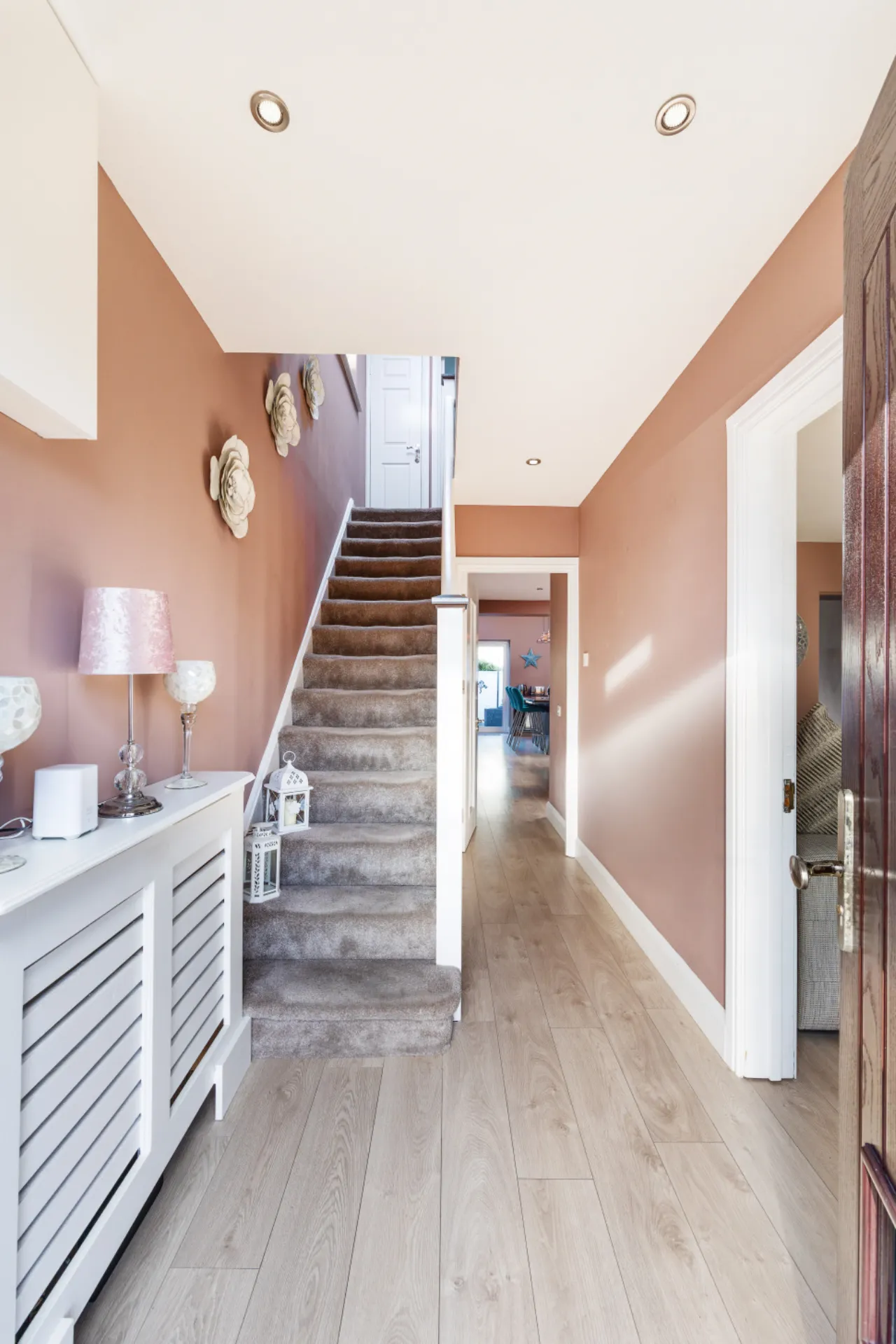 Photo of 8 Ashdale Close, Kinsealy Court, Kinsealy, Co. Dublin, K67 N206