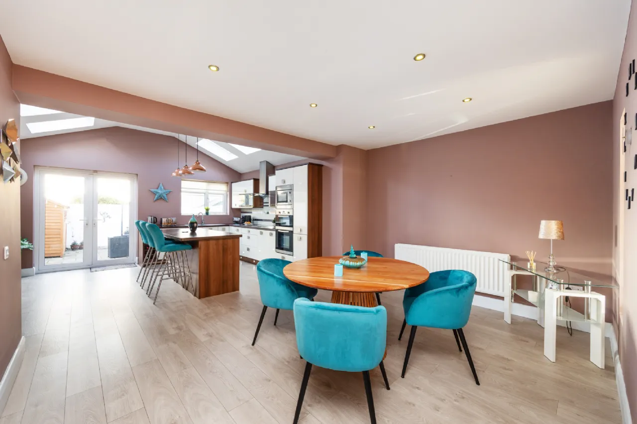 Photo of 8 Ashdale Close, Kinsealy Court, Kinsealy, Co. Dublin, K67 N206