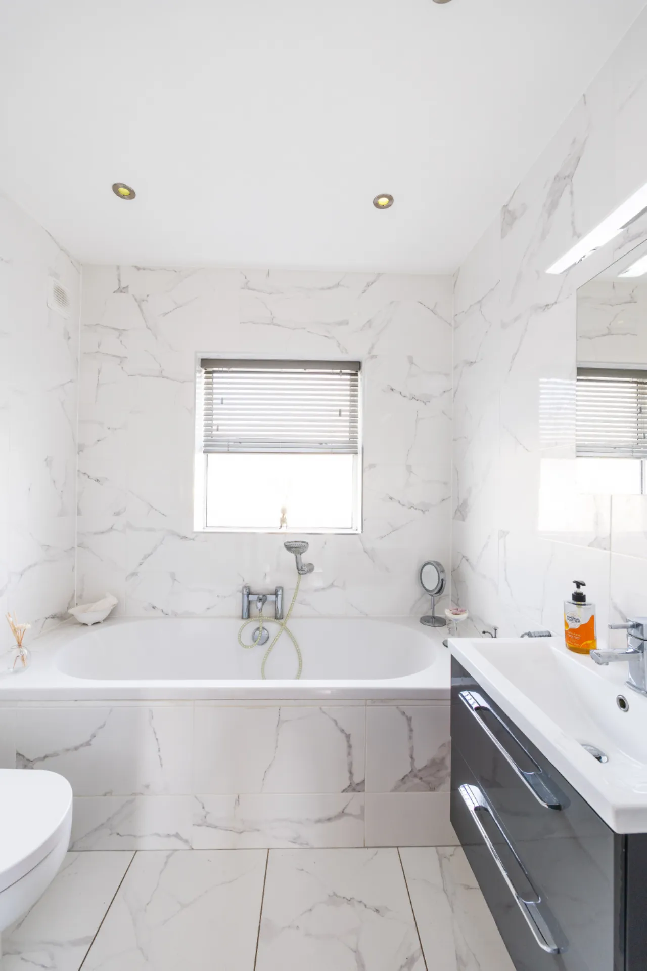 Photo of 8 Ashdale Close, Kinsealy Court, Kinsealy, Co. Dublin, K67 N206