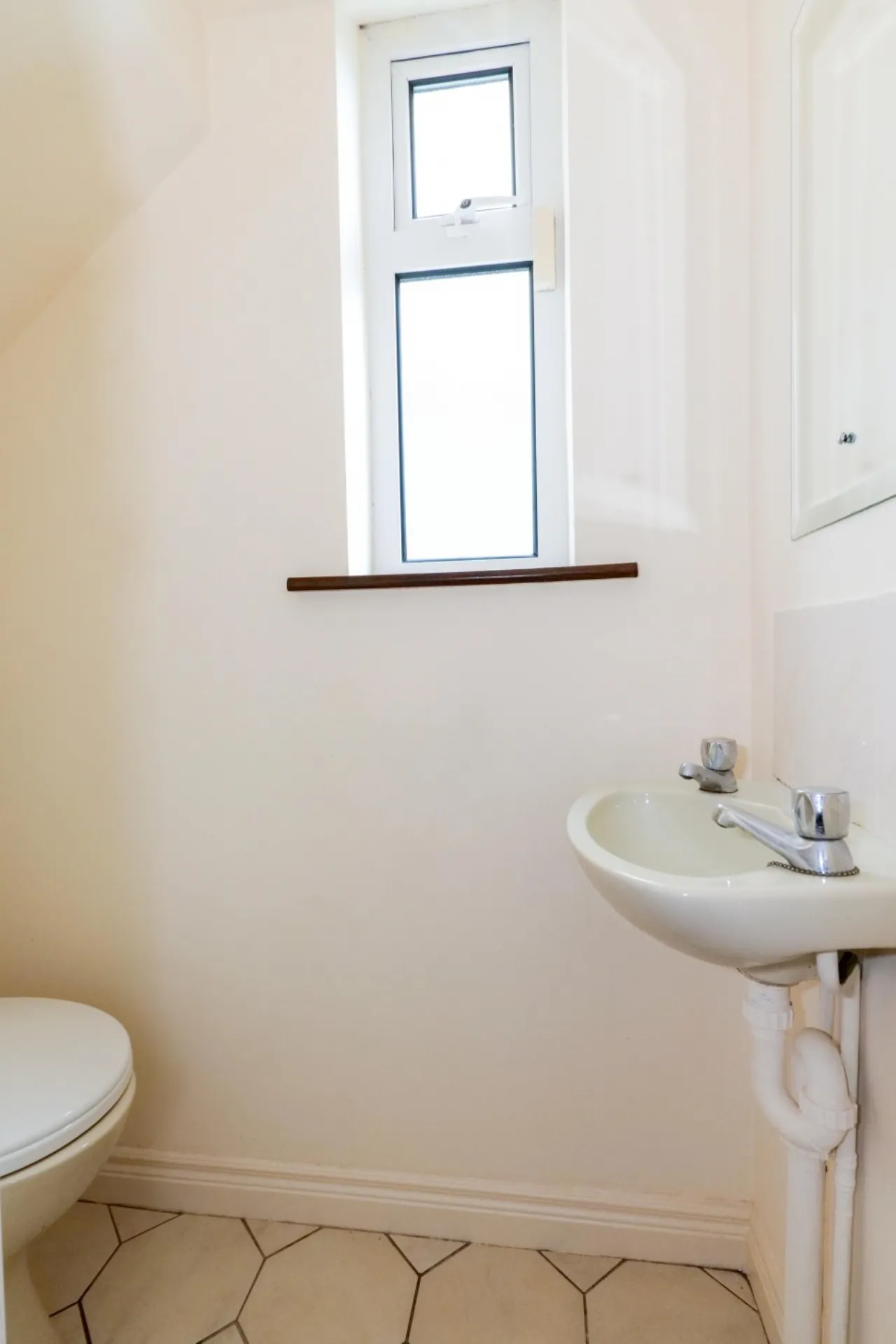 Photo of 69 Portacarron, Ballymoneen Road, Knocknacarra, Galway, H91 F9RW