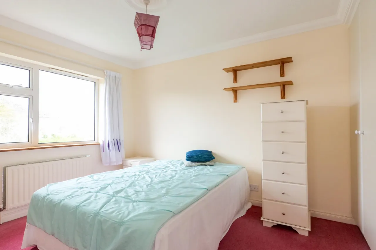 Photo of 69 Portacarron, Ballymoneen Road, Knocknacarra, Galway, H91 F9RW