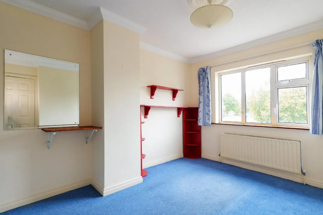 Photo of 69 Portacarron, Ballymoneen Road, Knocknacarra, Galway, H91 F9RW