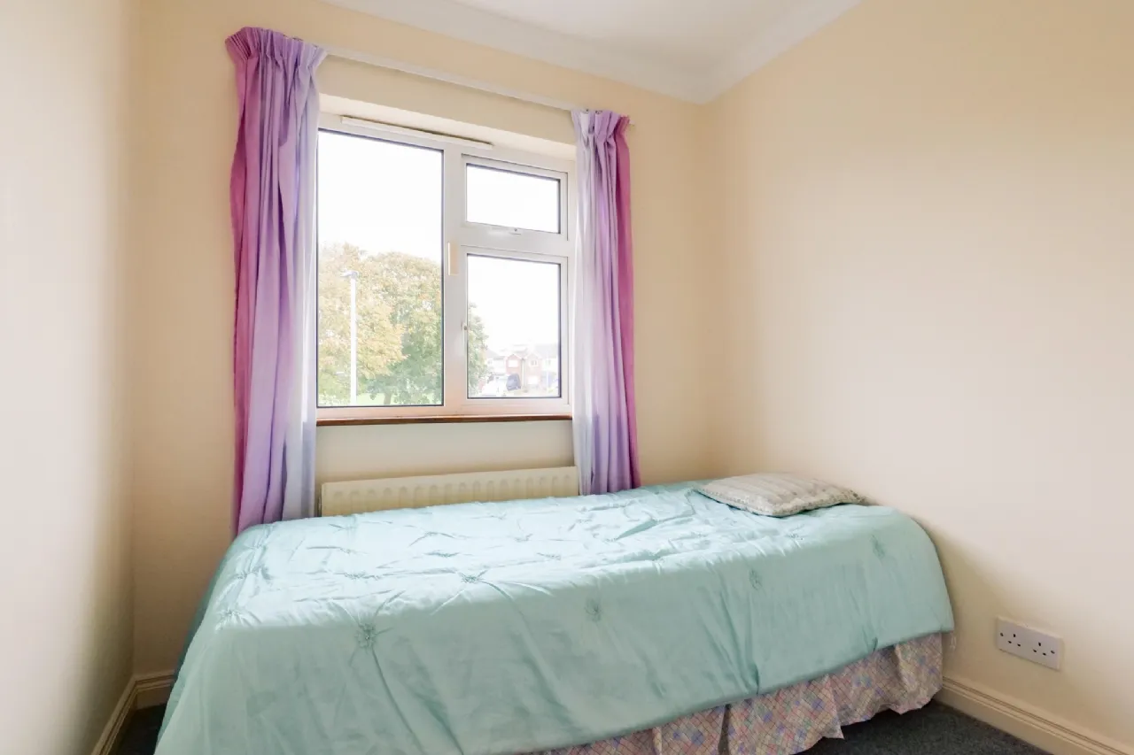 Photo of 69 Portacarron, Ballymoneen Road, Knocknacarra, Galway, H91 F9RW