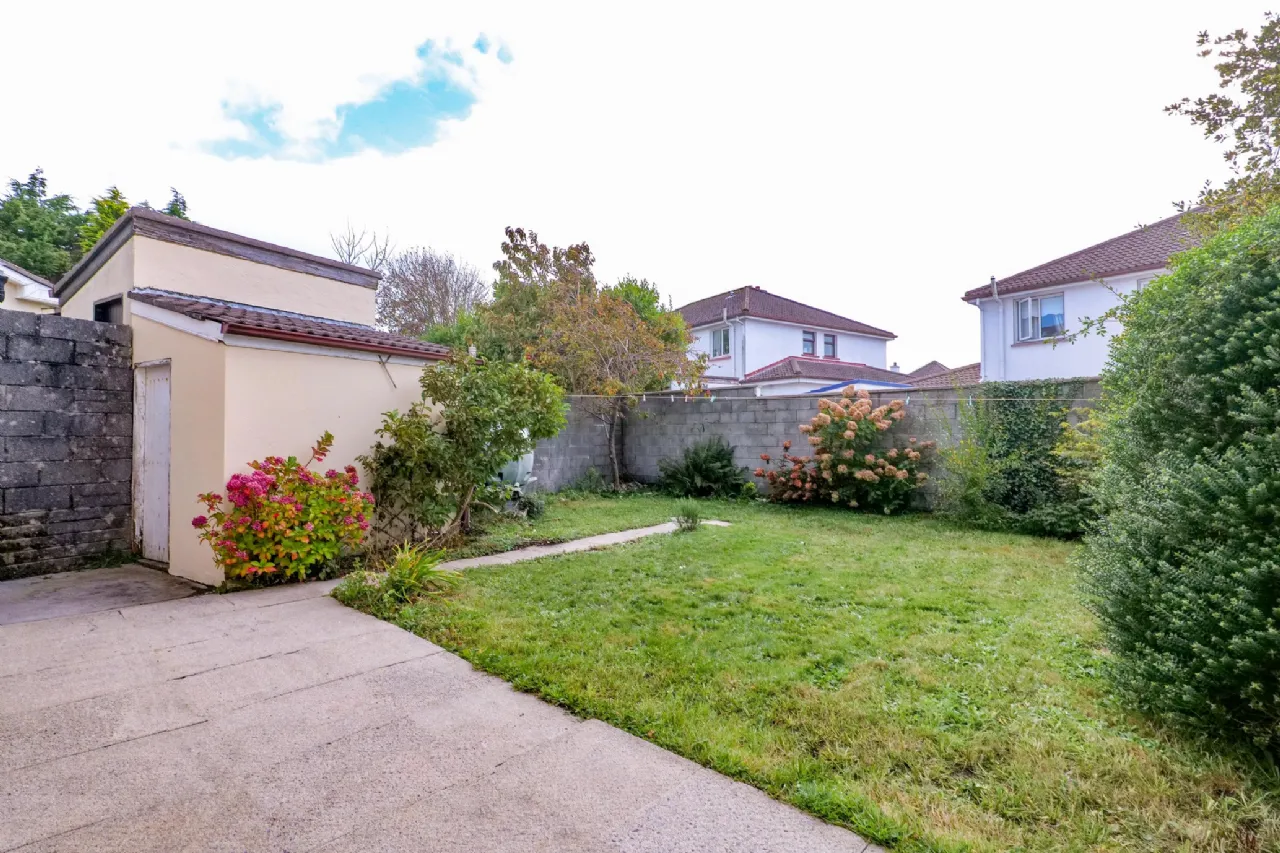 Photo of 69 Portacarron, Ballymoneen Road, Knocknacarra, Galway, H91 F9RW