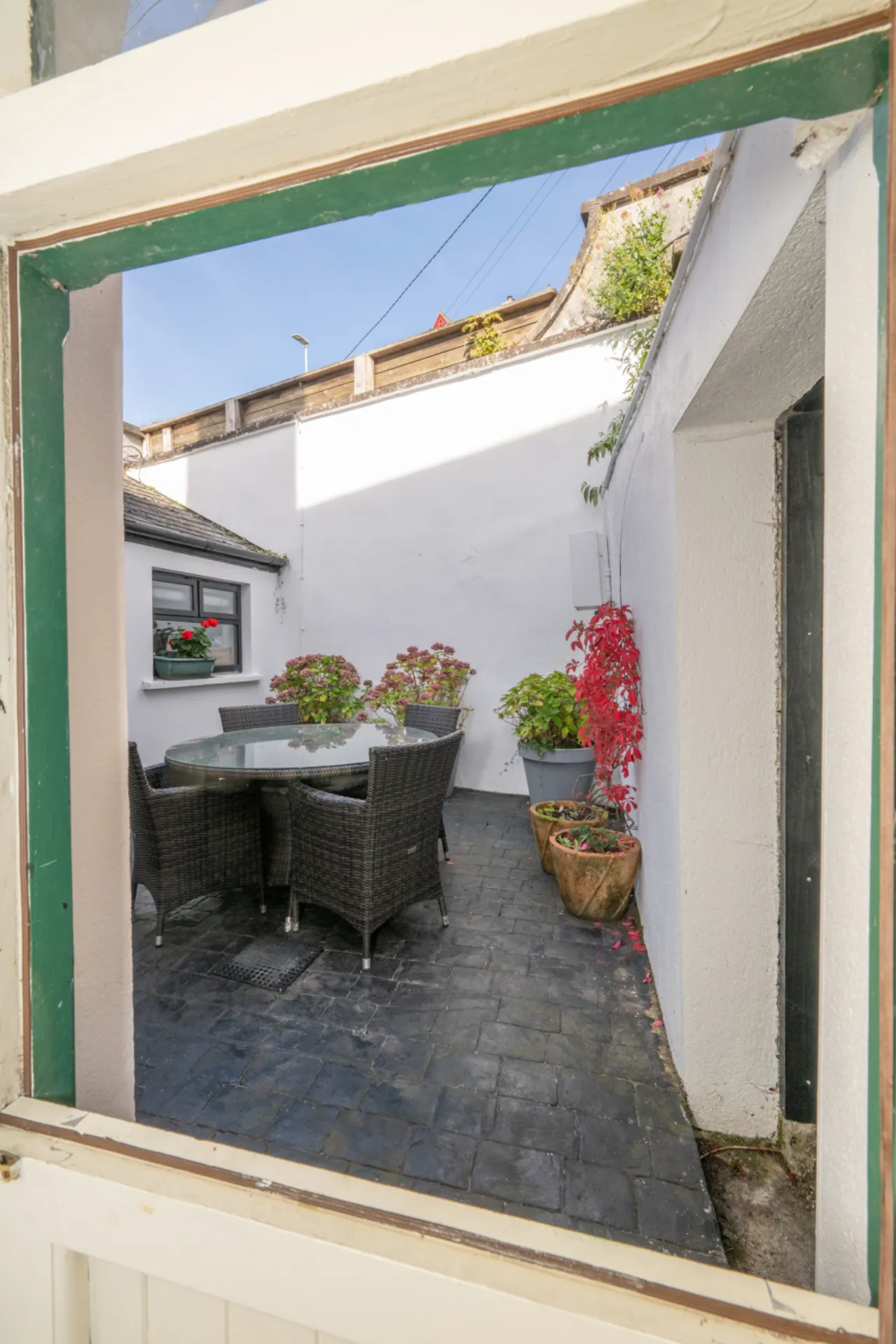 Photo of Weir View, 22 Sundays Well Road, Sundays Well, Cork, T23 X0K5