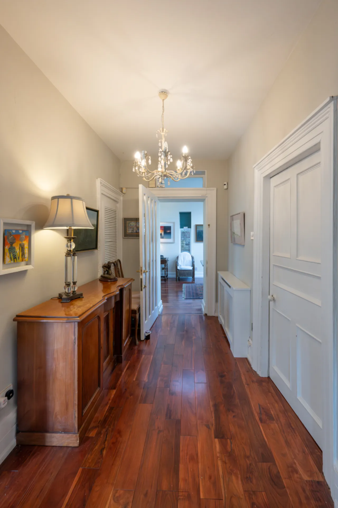 Photo of Weir View, 22 Sundays Well Road, Sundays Well, Cork, T23 X0K5