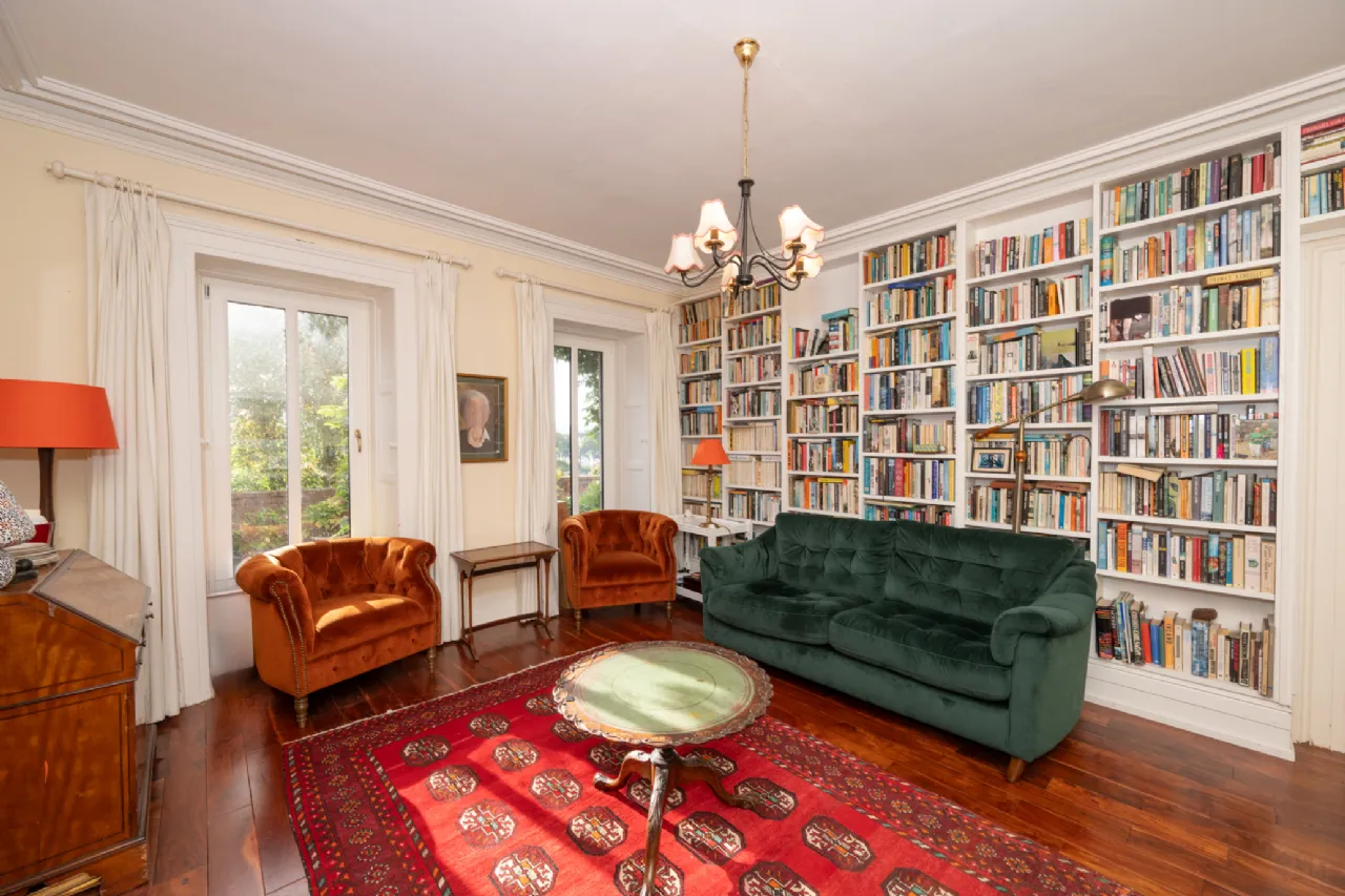 Photo of Weir View, 22 Sundays Well Road, Sundays Well, Cork, T23 X0K5