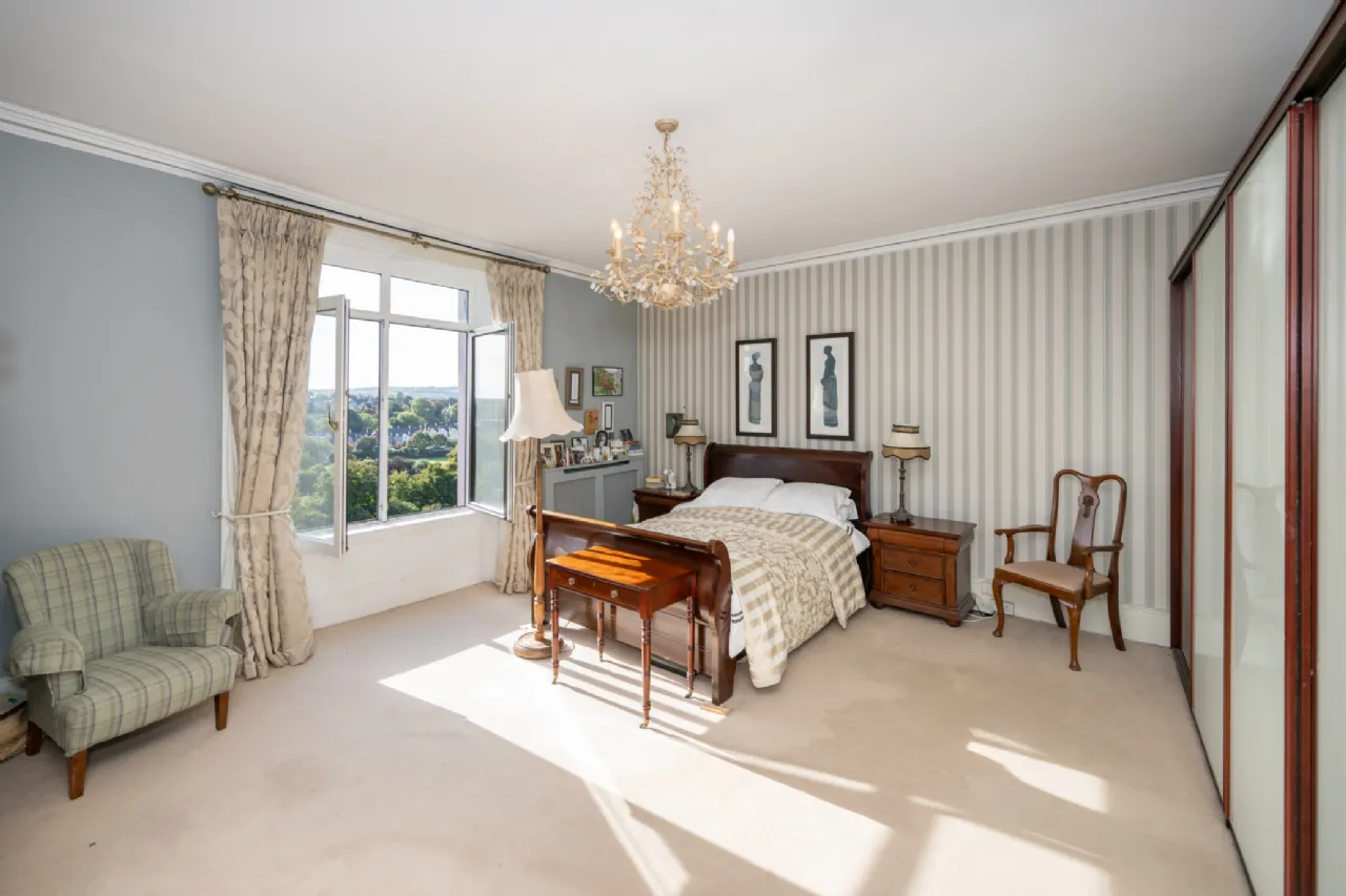 Photo of Weir View, 22 Sundays Well Road, Sundays Well, Cork, T23 X0K5