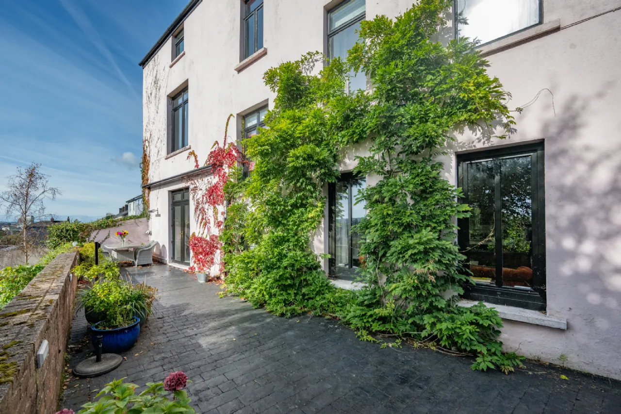 Photo of Weir View, 22 Sundays Well Road, Sundays Well, Cork, T23 X0K5