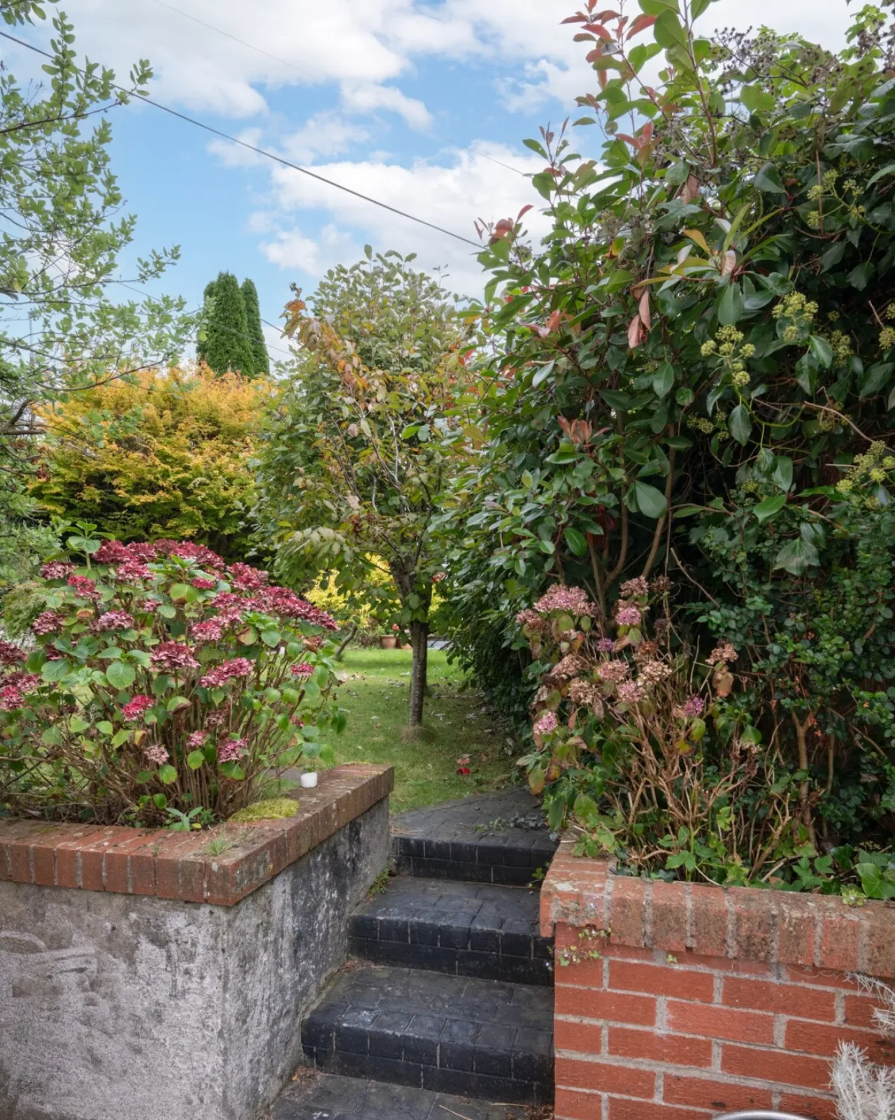 Photo of Weir View, 22 Sundays Well Road, Sundays Well, Cork, T23 X0K5