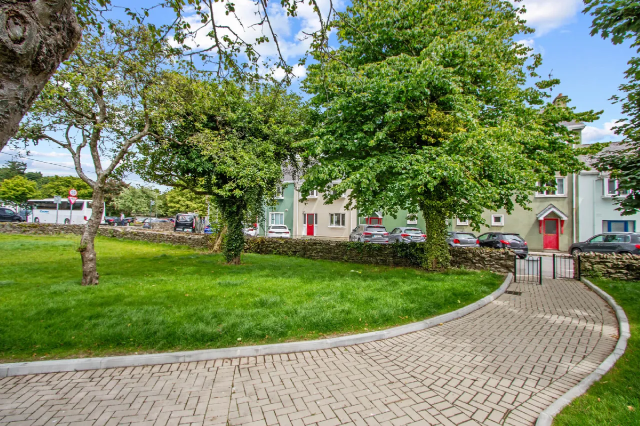 Photo of 4 Sandlighter Court, College Road, Clonakilty, Co Cork, P85 E726