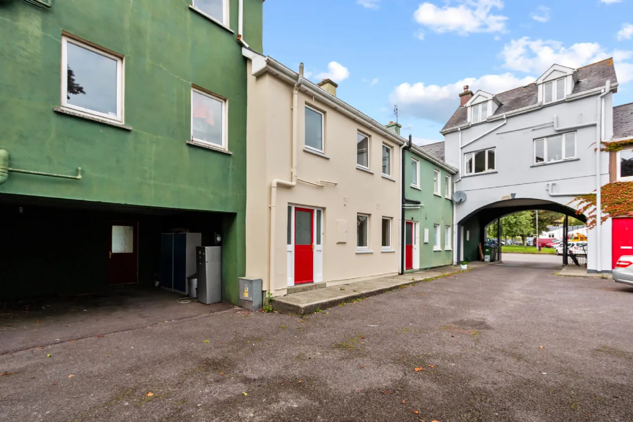 Photo of 4 Sandlighter Court, College Road, Clonakilty, Co Cork, P85 E726
