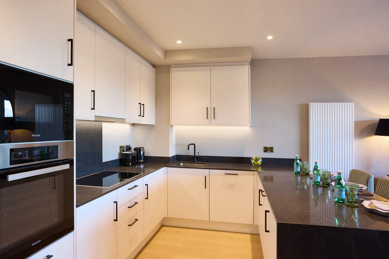 Photo of 2 Bed Apartments, The Gardens At Elmpark Green, Merrion Road, Ballsbridge, Dublin 4