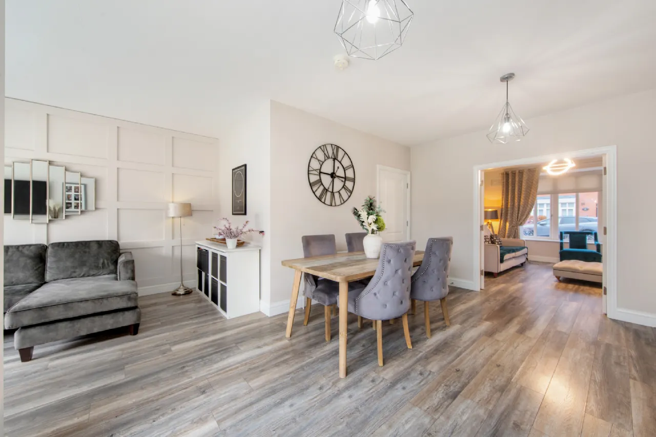 Photo of 6 The Dale, Citywest Village, Dublin 24, D24 VK4V