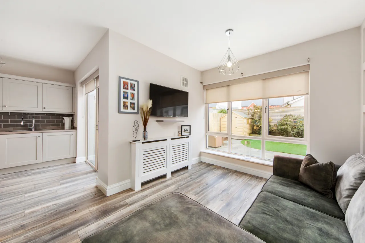 Photo of 6 The Dale, Citywest Village, Dublin 24, D24 VK4V