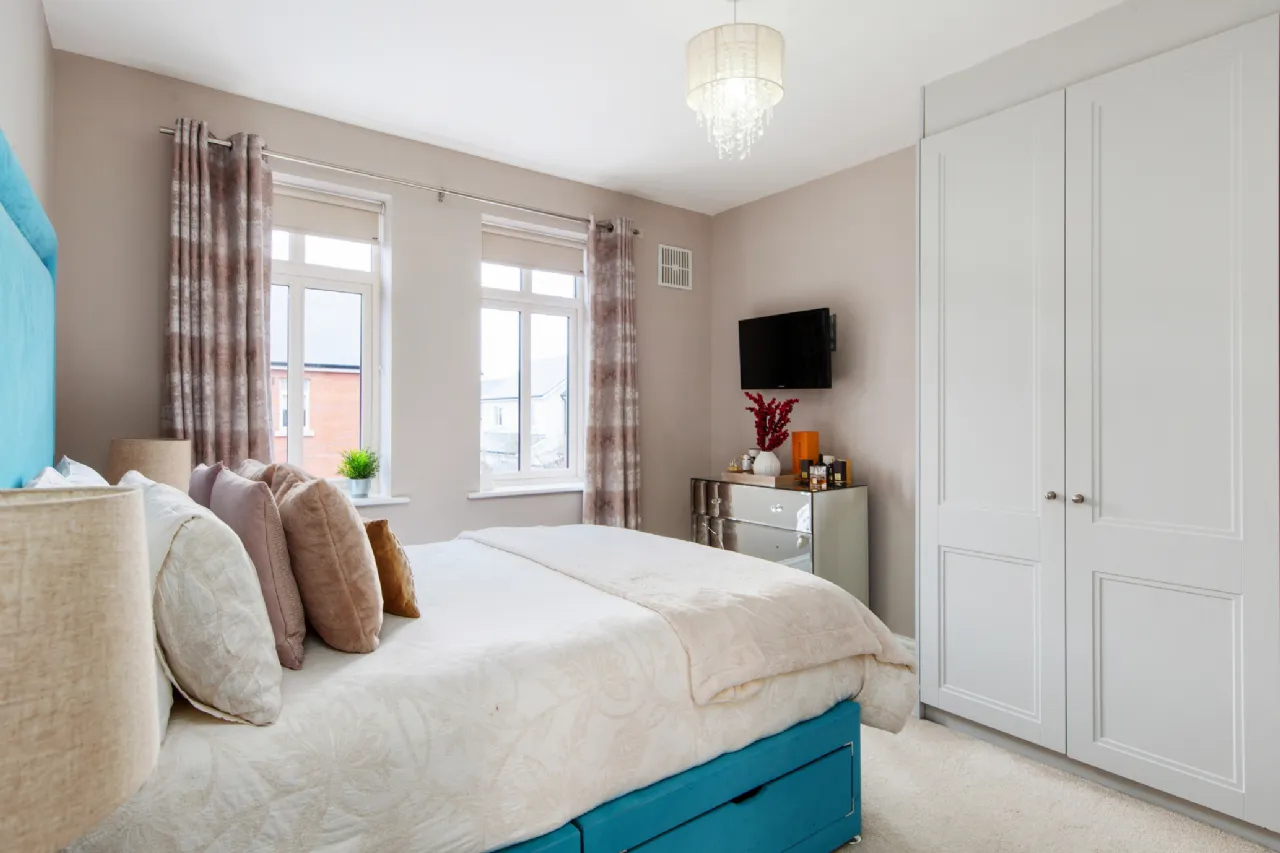 Photo of 6 The Dale, Citywest Village, Dublin 24, D24 VK4V