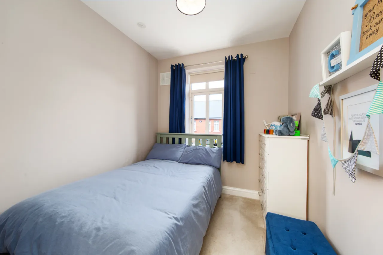 Photo of 6 The Dale, Citywest Village, Dublin 24, D24 VK4V