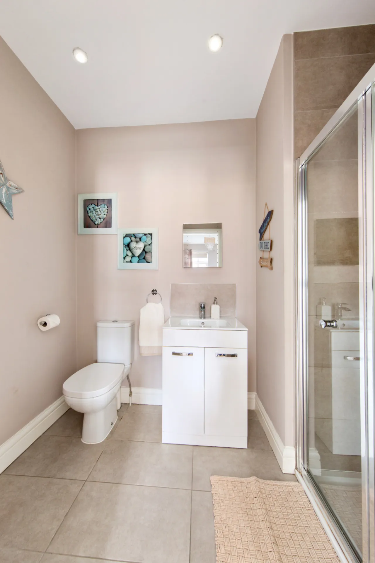 Photo of 6 The Dale, Citywest Village, Dublin 24, D24 VK4V