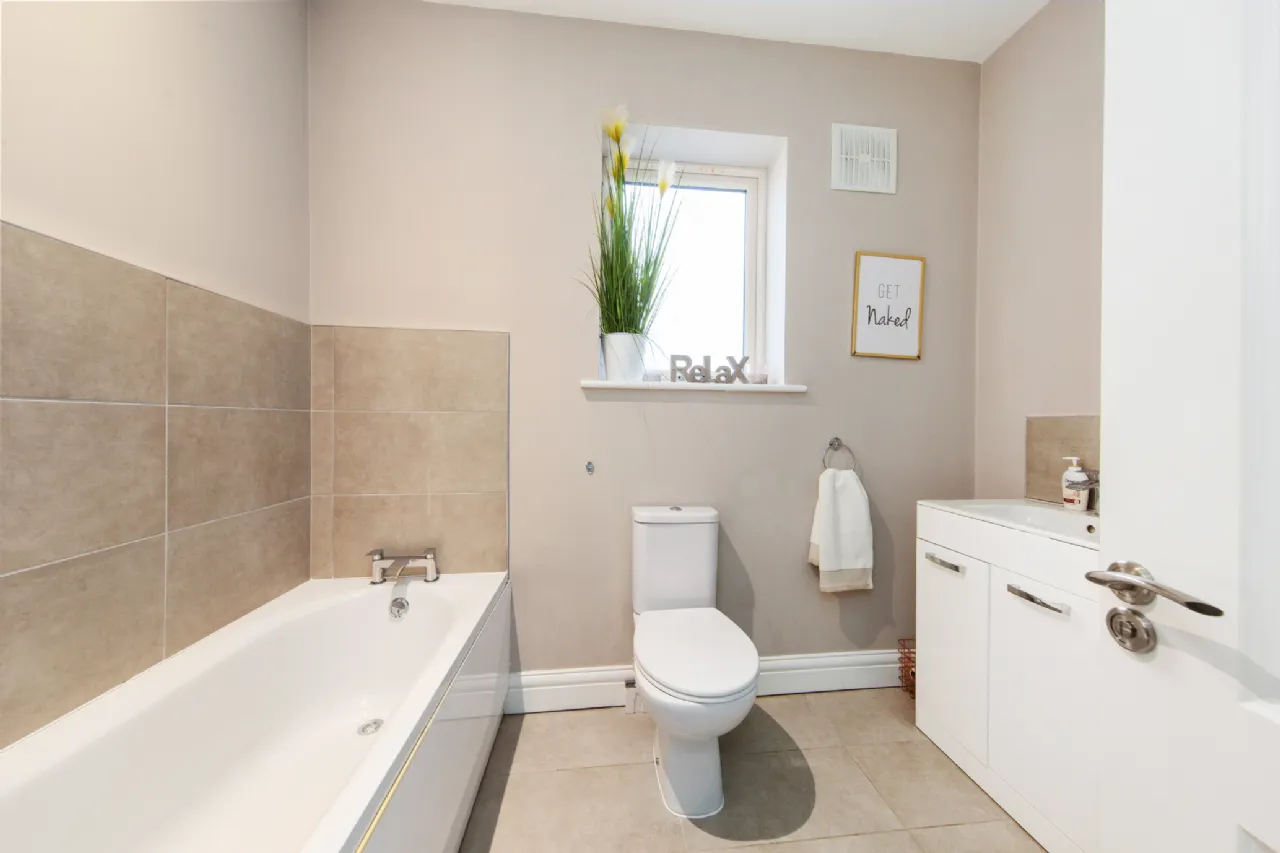 Photo of 6 The Dale, Citywest Village, Dublin 24, D24 VK4V