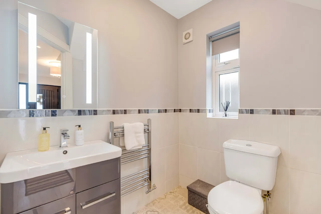 Photo of 38 Oak Manor, Drumgola Wood, Cavan, H12 VH22