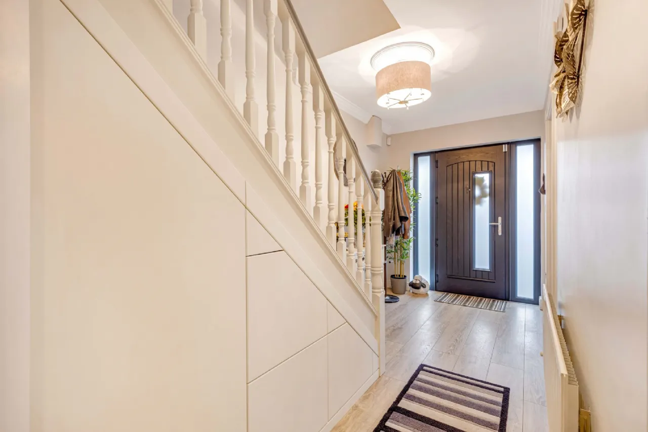 Photo of 38 Oak Manor, Drumgola Wood, Cavan, H12 VH22