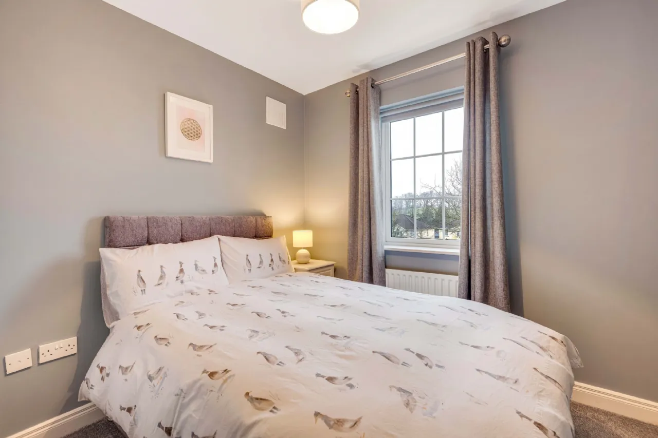 Photo of 38 Oak Manor, Drumgola Wood, Cavan, H12 VH22