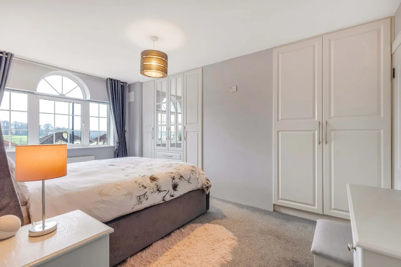 Photo of 38 Oak Manor, Drumgola Wood, Cavan, H12 VH22