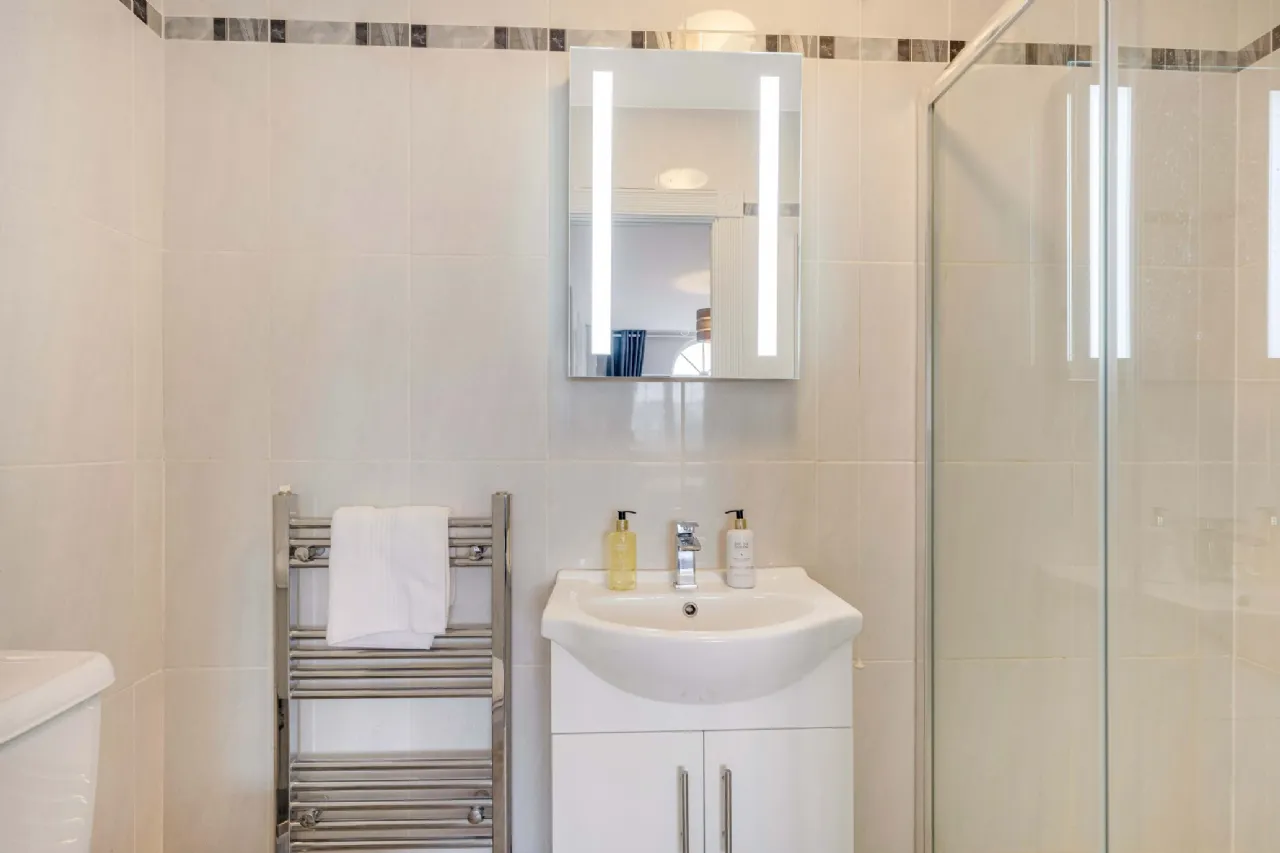 Photo of 38 Oak Manor, Drumgola Wood, Cavan, H12 VH22