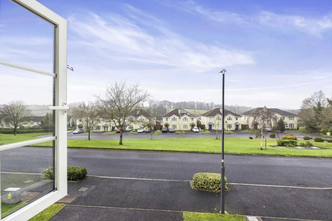 Photo of 38 Oak Manor, Drumgola Wood, Cavan, H12 VH22