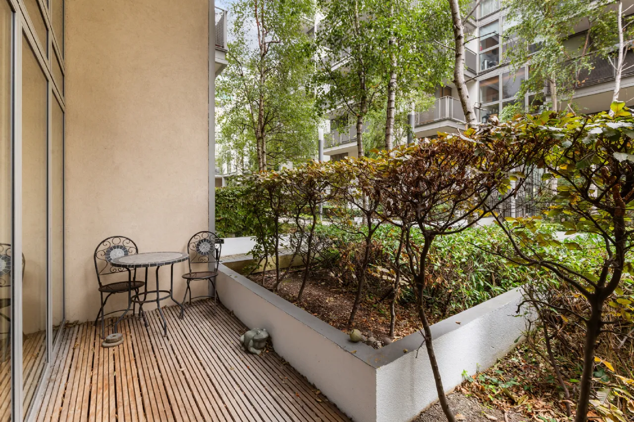 Photo of 2 Thomastown House, Spencer Dock, IFSC, Dublin 1, D01 PW80