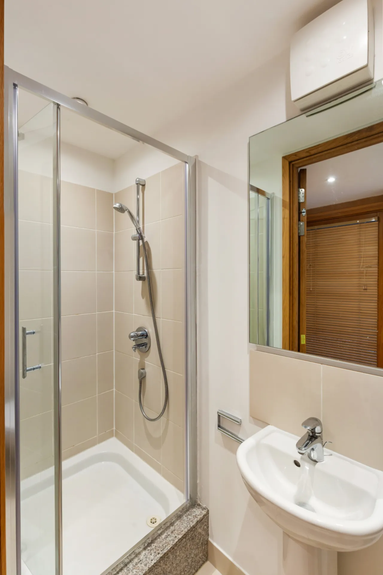 Photo of 2 Thomastown House, Spencer Dock, IFSC, Dublin 1, D01 PW80